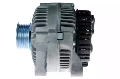8EL 011 710-431 HELLA